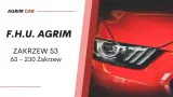 ngk-cewka-zaplonowa-48206-bmw-3-e46-e90-e91-e92-producent-czesci-ngk-numer-katalogowy-czesci-48206