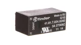 przekaznik-finder-275-v-ip20-3-a