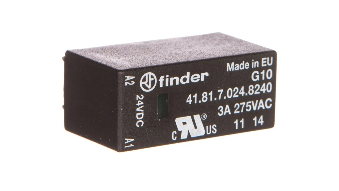 przekaznik-finder-275-v-ip20-3-a