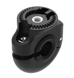 uchwyt-quad-lock-360-bar-clamp-base-small-maly