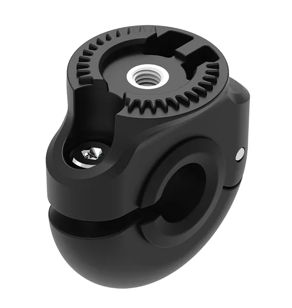 uchwyt-quad-lock-360-bar-clamp-base-small-maly