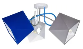 lampa-sufitowa-jasnociemno-e27-bialy