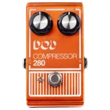 efekt-digitech-dod-compressor-280-analogcompressor