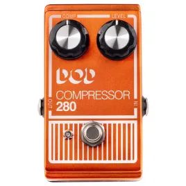 efekt-digitech-dod-compressor-280-analogcompressor