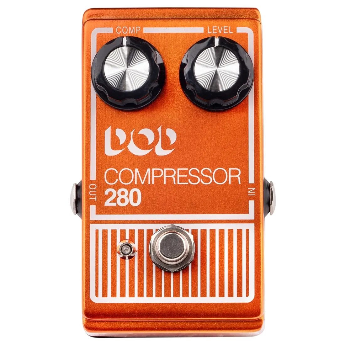 efekt-digitech-dod-compressor-280-analogcompressor-kod-producenta-digitech-dod-compressor-280