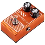 efekt-digitech-dod-compressor-280-analogcompressor-kod-producenta-digitech-dod-compressor-280