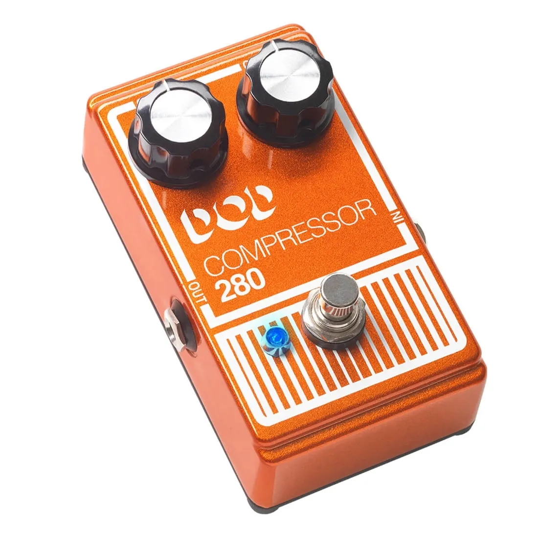 efekt-digitech-dod-compressor-280-analogcompressor