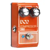 efekt-digitech-dod-compressor-280-analogcompressor-kod-producenta-digitech-dod-compressor-280-model-dod-compressor-280