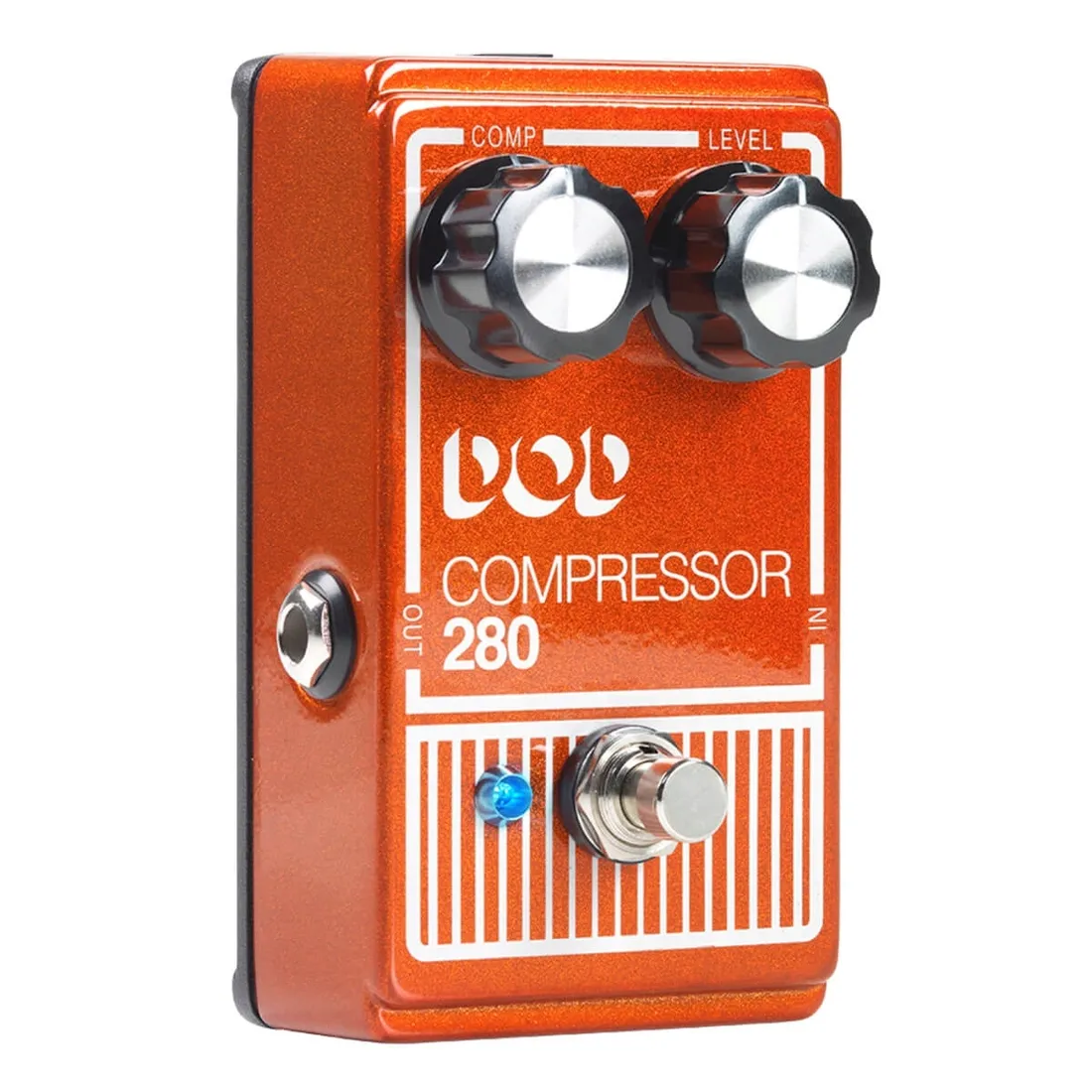 efekt-digitech-dod-compressor-280-analogcompressor