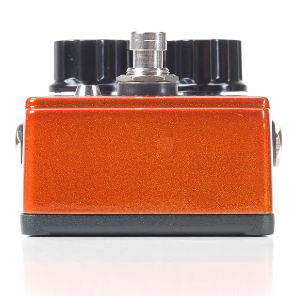 efekt-digitech-dod-compressor-280-analogcompressor-model-dod-compressor-280-kod-producenta-digitech-dod-compressor-280