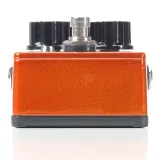 efekt-digitech-dod-compressor-280-analogcompressor-model-dod-compressor-280-kod-producenta-digitech-dod-compressor-280