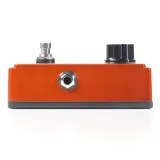 efekt-digitech-dod-compressor-280-analogcompressor-model-dod-compressor-280-marka-digitech