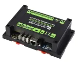 cm4-io-wireless-base-plytka-bazowa-do-modulow