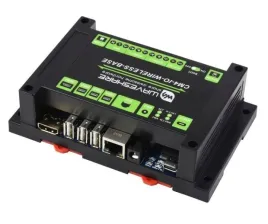 cm4-io-wireless-base-plytka-bazowa-do-modulow