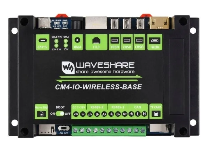 cm4-io-wireless-base-plytka-bazowa-do-modulow