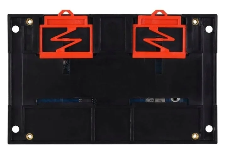 cm4-io-wireless-base-plytka-bazowa-do-modulow-producent-waveshare