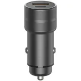 ladowarka-samochodowa-usb-typ-c-3-ma