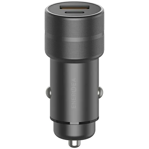 ladowarka-samochodowa-usb-typ-c-3-ma