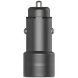 ladowarka-samochodowa-usb-typ-c-3-ma-kolor-czarny