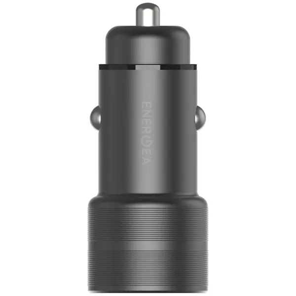 ladowarka-samochodowa-usb-typ-c-3-ma