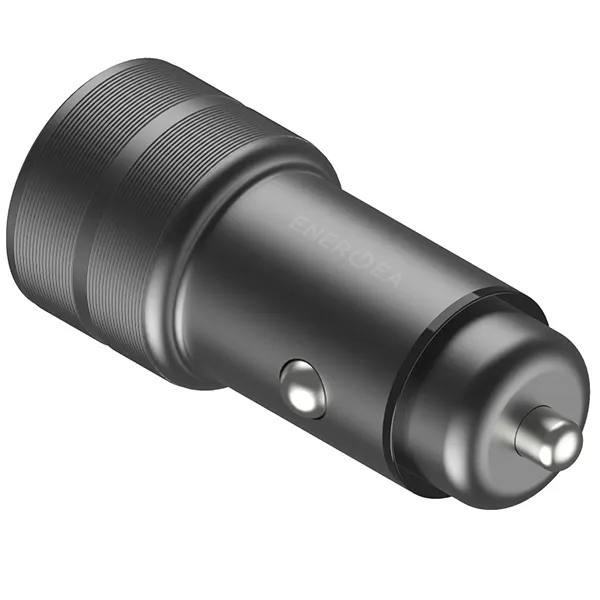 ladowarka-samochodowa-usb-typ-c-3-ma-waga-z-opakowaniem-0-15-kg