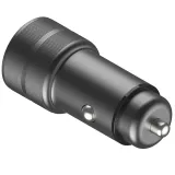 ladowarka-samochodowa-usb-typ-c-3-ma-waga-z-opakowaniem-0-15-kg