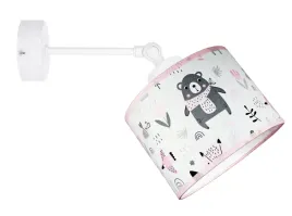 lampa-scienna-jasnociemno-e27-bialy