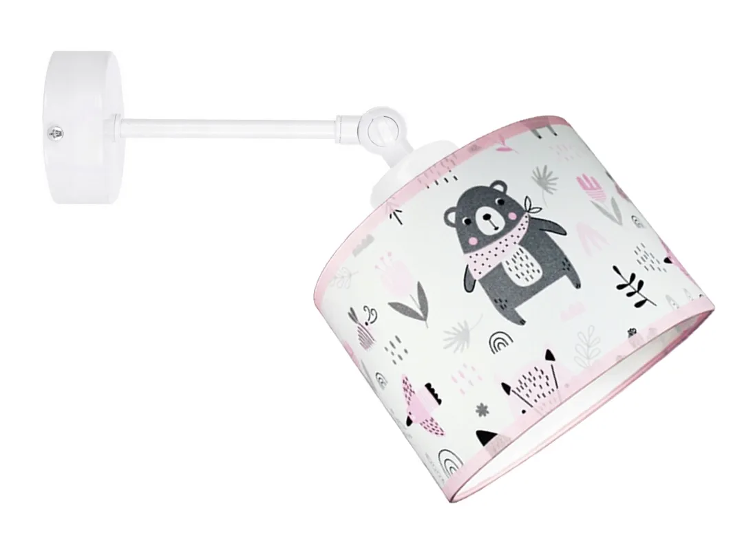 lampa-scienna-jasnociemno-e27-bialy