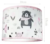 lampa-scienna-jasnociemno-e27-bialy-bohater-brak