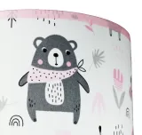 lampa-scienna-jasnociemno-e27-bialy-plec-dziewczynki