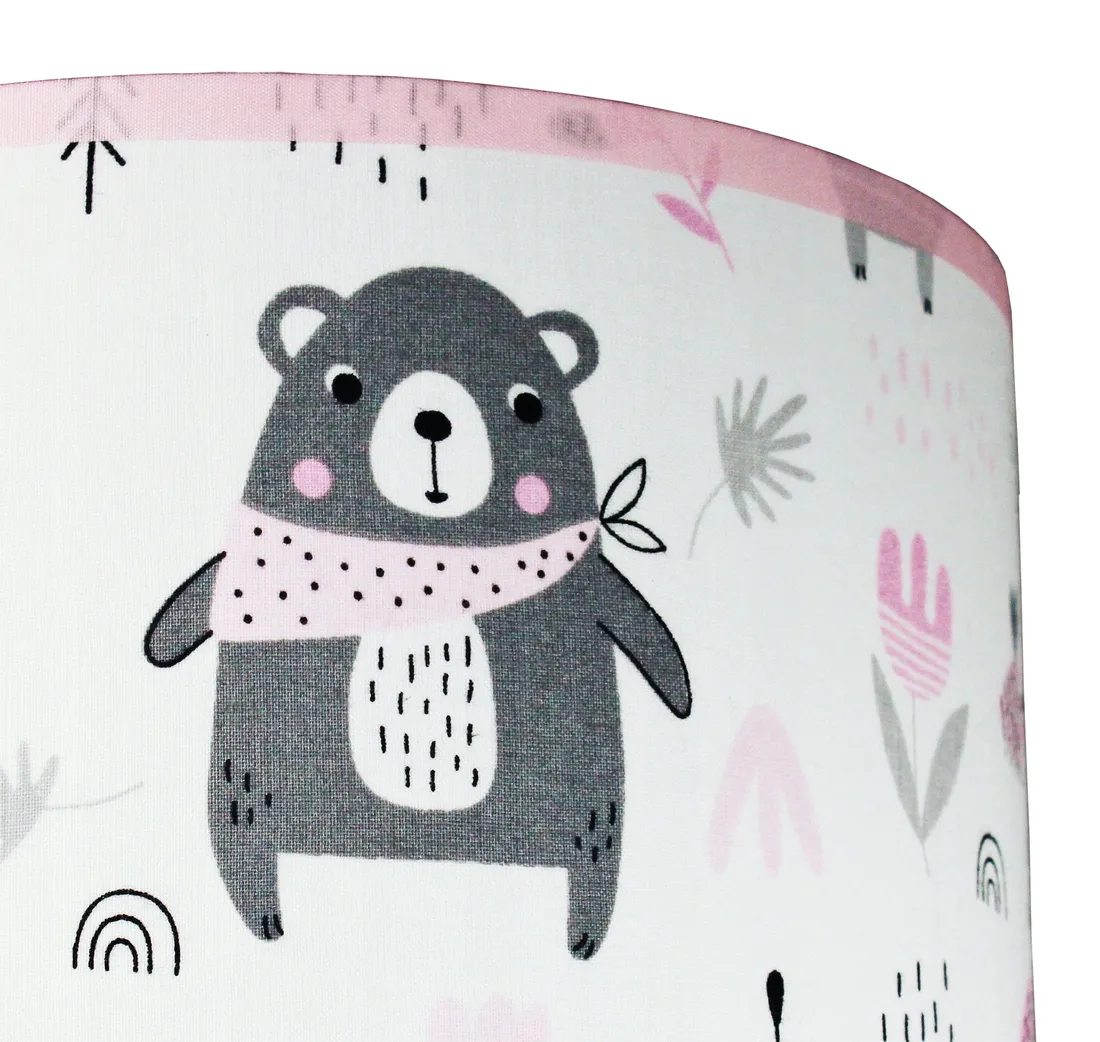 lampa-scienna-jasnociemno-e27-bialy