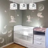 lampa-scienna-jasnociemno-e27-bialy-rodzaj-gwintu-e27