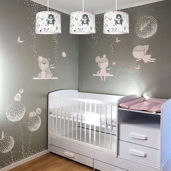 lampa-scienna-jasnociemno-e27-bialy