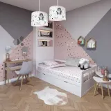 lampa-scienna-jasnociemno-e27-bialy-dlugosc-wysokosc-25-cm