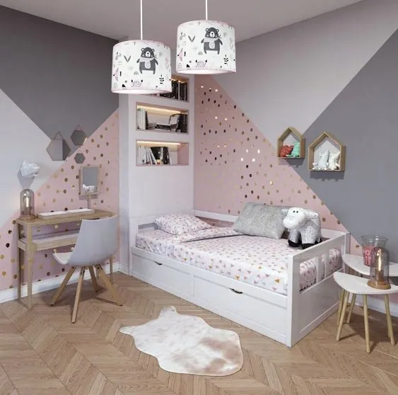 lampa-scienna-jasnociemno-e27-bialy-bohater-brak