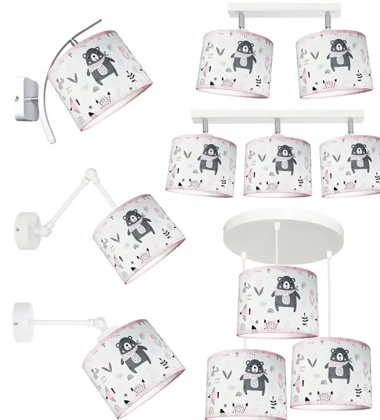 lampa-scienna-jasnociemno-e27-bialy-zasilanie-sieciowe