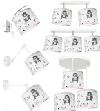 lampa-scienna-jasnociemno-e27-bialy-zasilanie-sieciowe