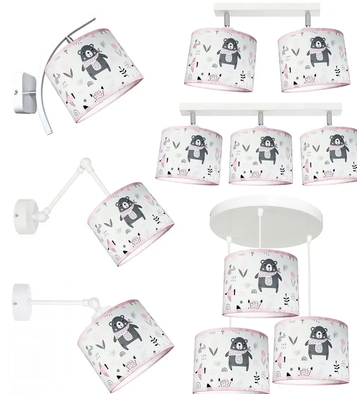 lampa-scienna-jasnociemno-e27-bialy