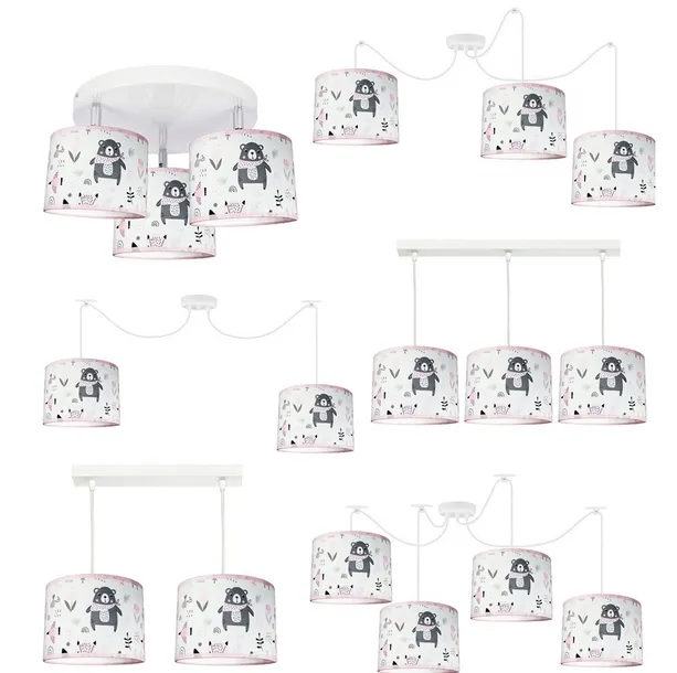 lampa-scienna-jasnociemno-e27-bialy-certyfikat-ce