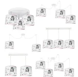 lampa-scienna-jasnociemno-e27-bialy-certyfikat-ce