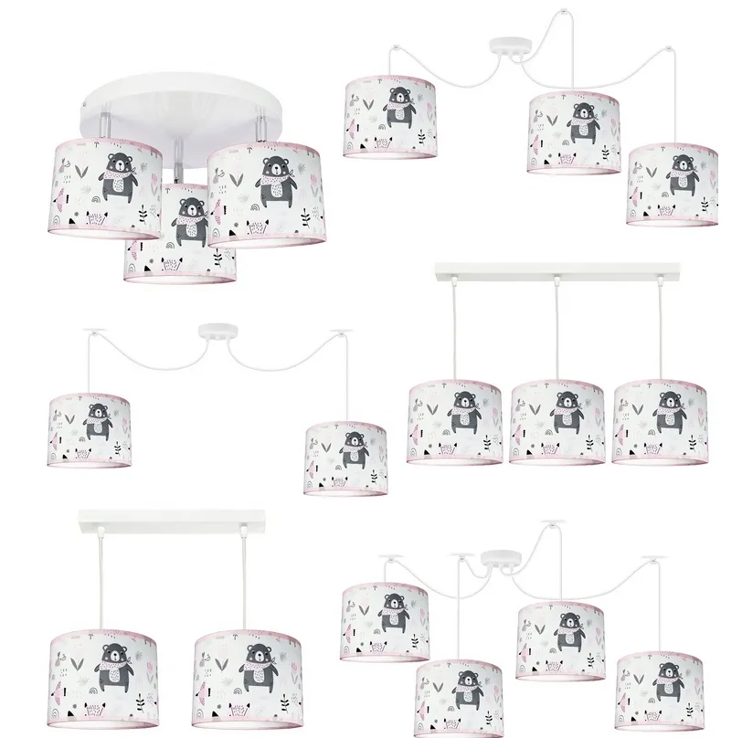 lampa-scienna-jasnociemno-e27-bialy-bohater-brak