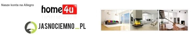 lampa-scienna-jasnociemno-e27-bialy-kod-producenta-kinkiet-lampa-scienna-abazur-pink-px1