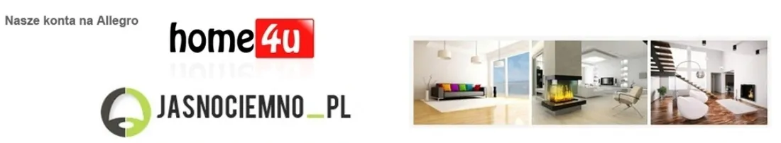 lampa-scienna-jasnociemno-e27-bialy