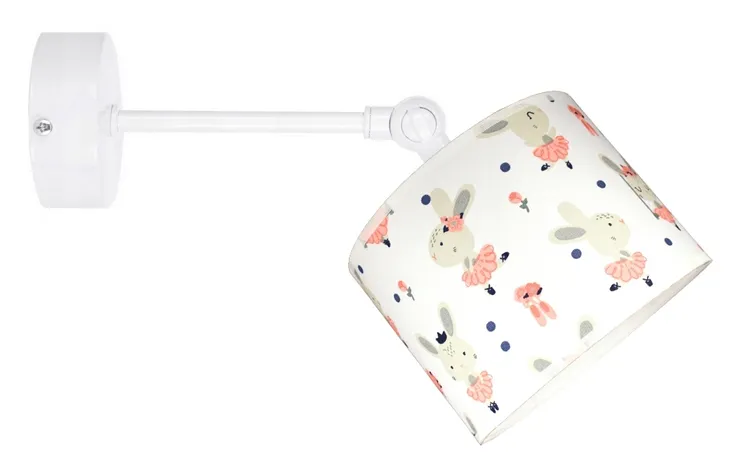 lampa-scienna-jasnociemno-e27-bialy-marka-bez-marki