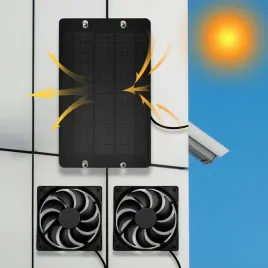 zasilany-energia-sloneczna-wentylator-wyciagowy-12-v-10-w-do-kurnika