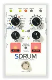 digitech-sdrum-efekt-gitarowy