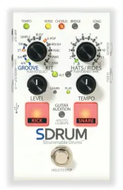 digitech-sdrum-efekt-gitarowy