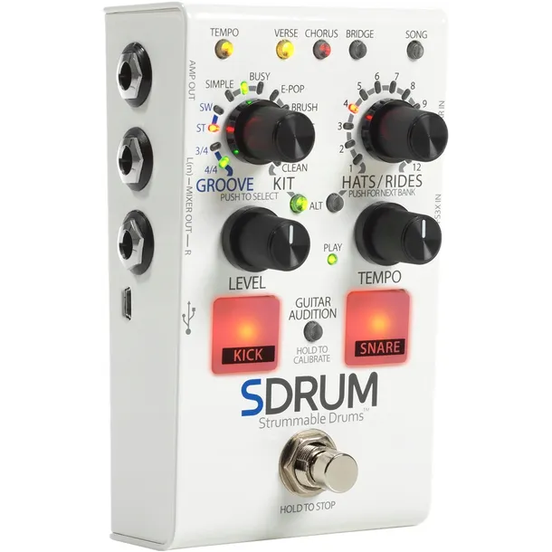 digitech-sdrum-efekt-gitarowy-certyfikat-ce