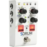 digitech-sdrum-efekt-gitarowy-certyfikat-ce