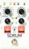 digitech-sdrum-efekt-gitarowy-kod-producenta-sdrum